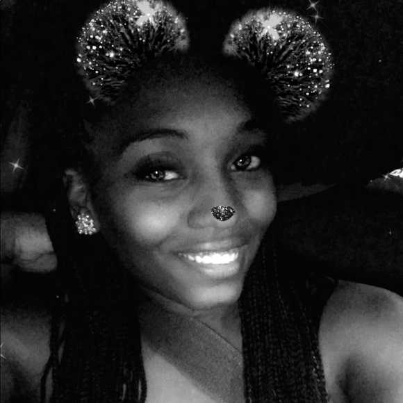 chelseyr39